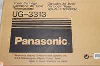 Toner Panasonic UG-3313 Original