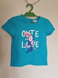 Koszulka T-shirt OVS 92 Tukan