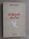 Jorge Amado - Vários Livros