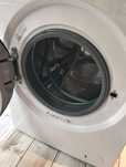 Pralka Beko 6kg Sprawna