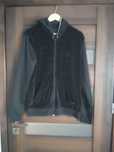Bluza welur Reserved r L
