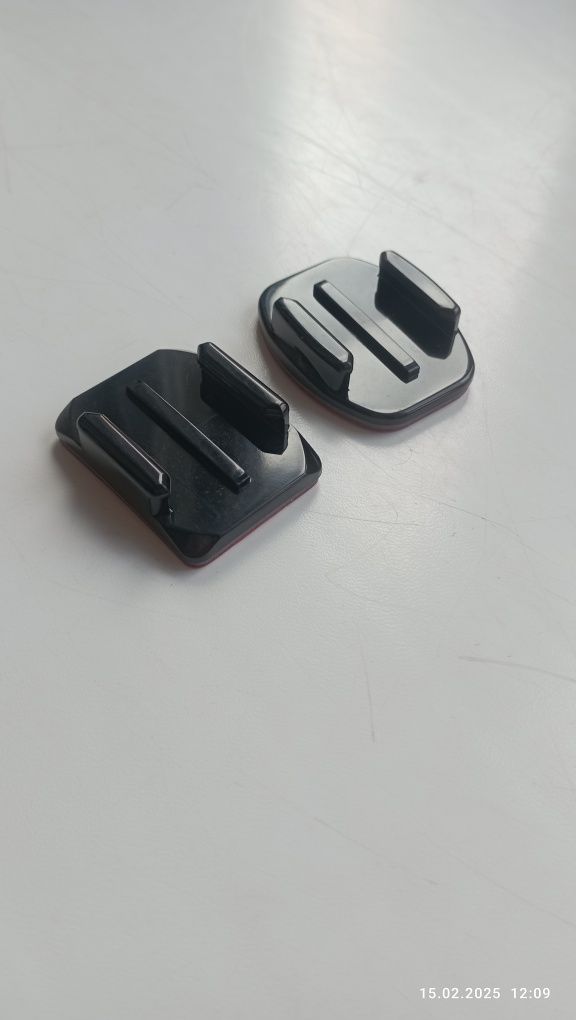 GoPro hero 7 black