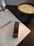 CHANEL Rouge Allure Velvet 58 Rouge Vie NOWA