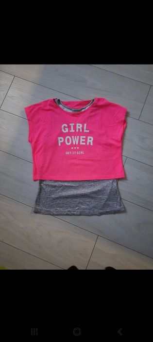 Koszulka T-shirt