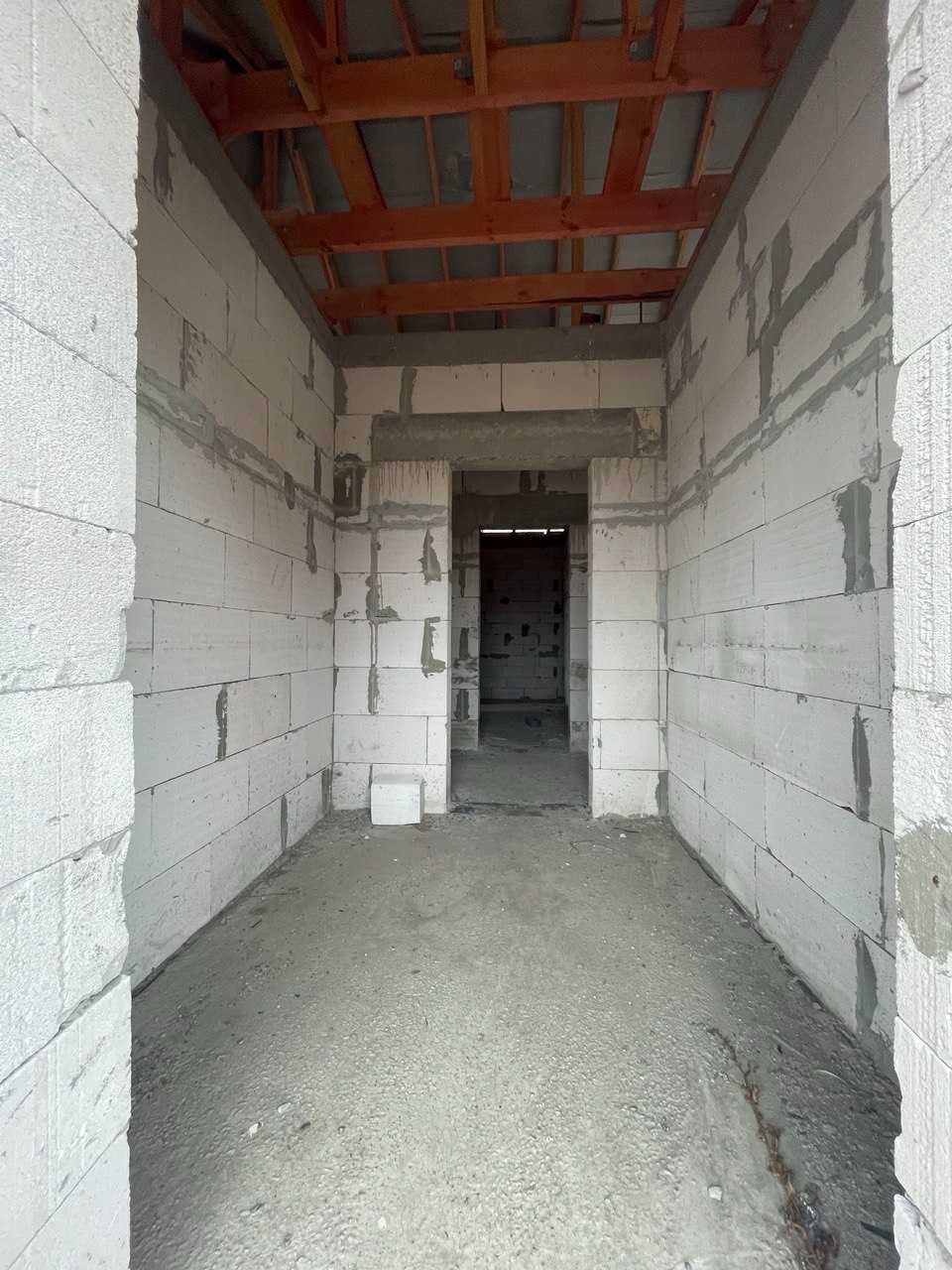 Продажа дома, рассрочка КГ Межречье Вышгородский район Осещина