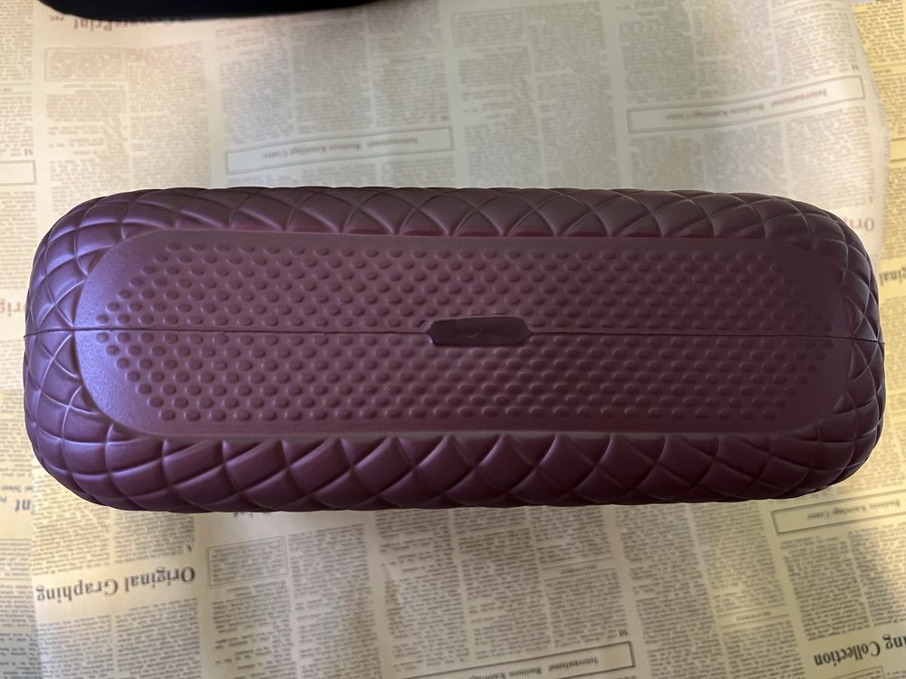 Оригінальна сумка O bag mini ( корпус, ручки, підкладка)