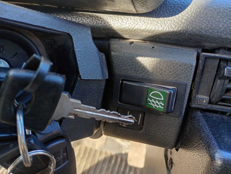 ваз 21083 самара тор