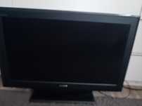 Телевізор Sony 32'