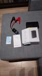 Powerbank Baseus Super Energy PRO Car 16000mAh 65W