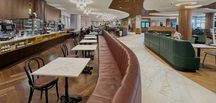 Salonik biznesowy wejściówka LOT Ryanair business voucher lounge VIP