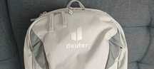Plecak Deuter Air 10L