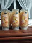 Żel pod prysznic 225ml