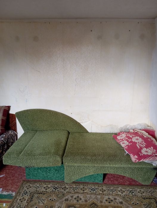 Ідея для своєї справи,