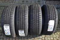 4 x 225/50R17 94H Continental WinterContact TS850P, MO, NOWE, 2023