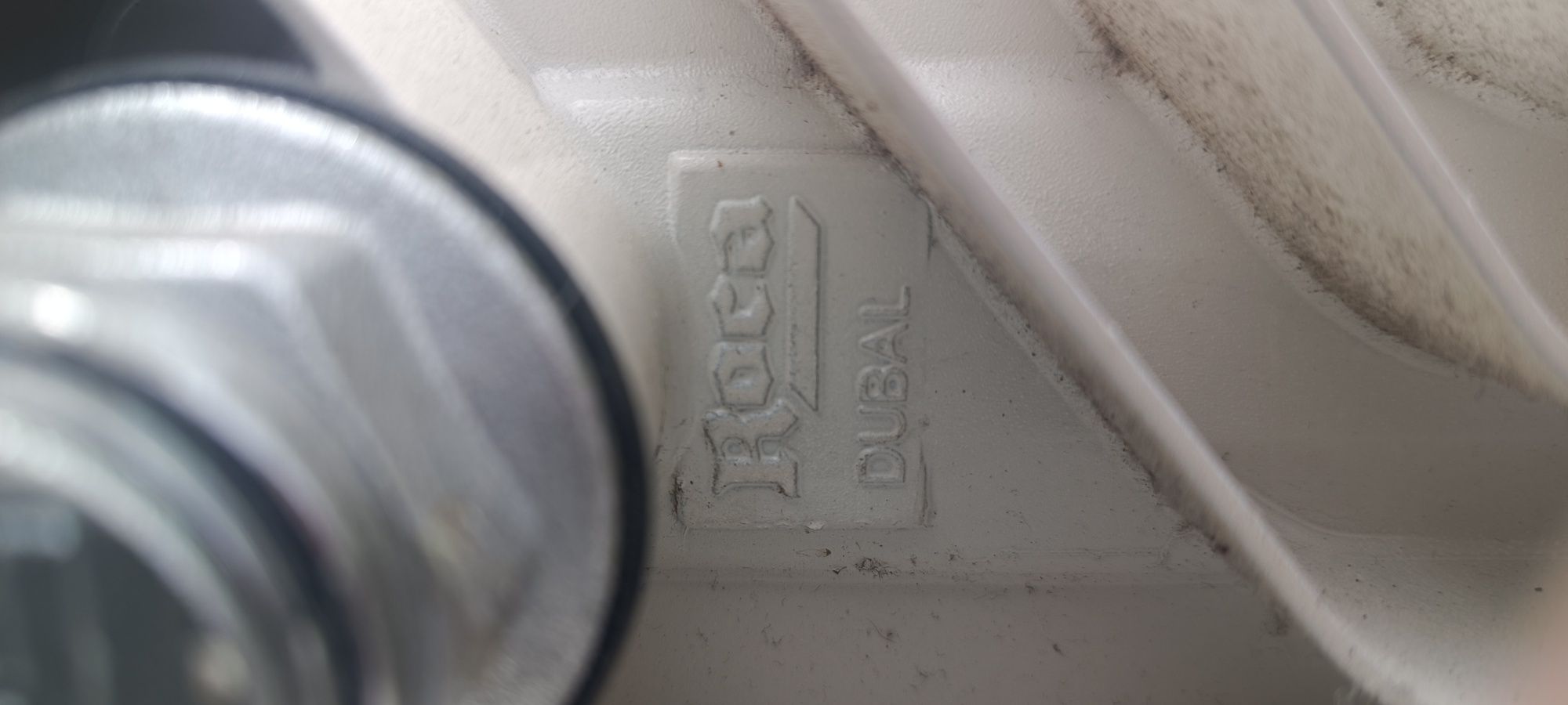 Radiadores Aquecimento Central