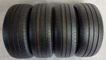 4x OPONY NEXEN ROADIAN CTX 235/55R18 235 55 R18 104H 2024