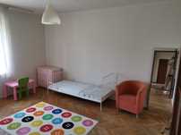 Do wynajęcia mieszkanie 65 m², 2 pokoje, po remoncie, od Października