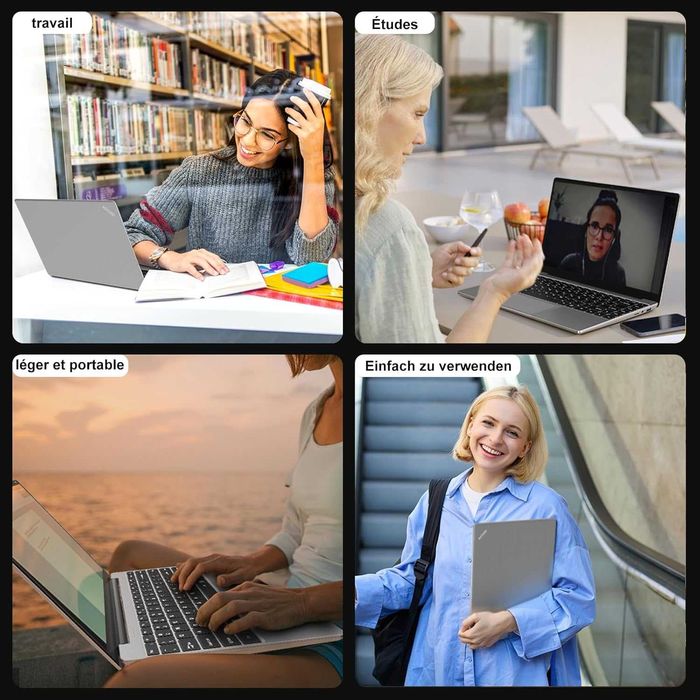 Ноутбук NOTODD N200