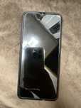 Smartfon VIVO Y21S