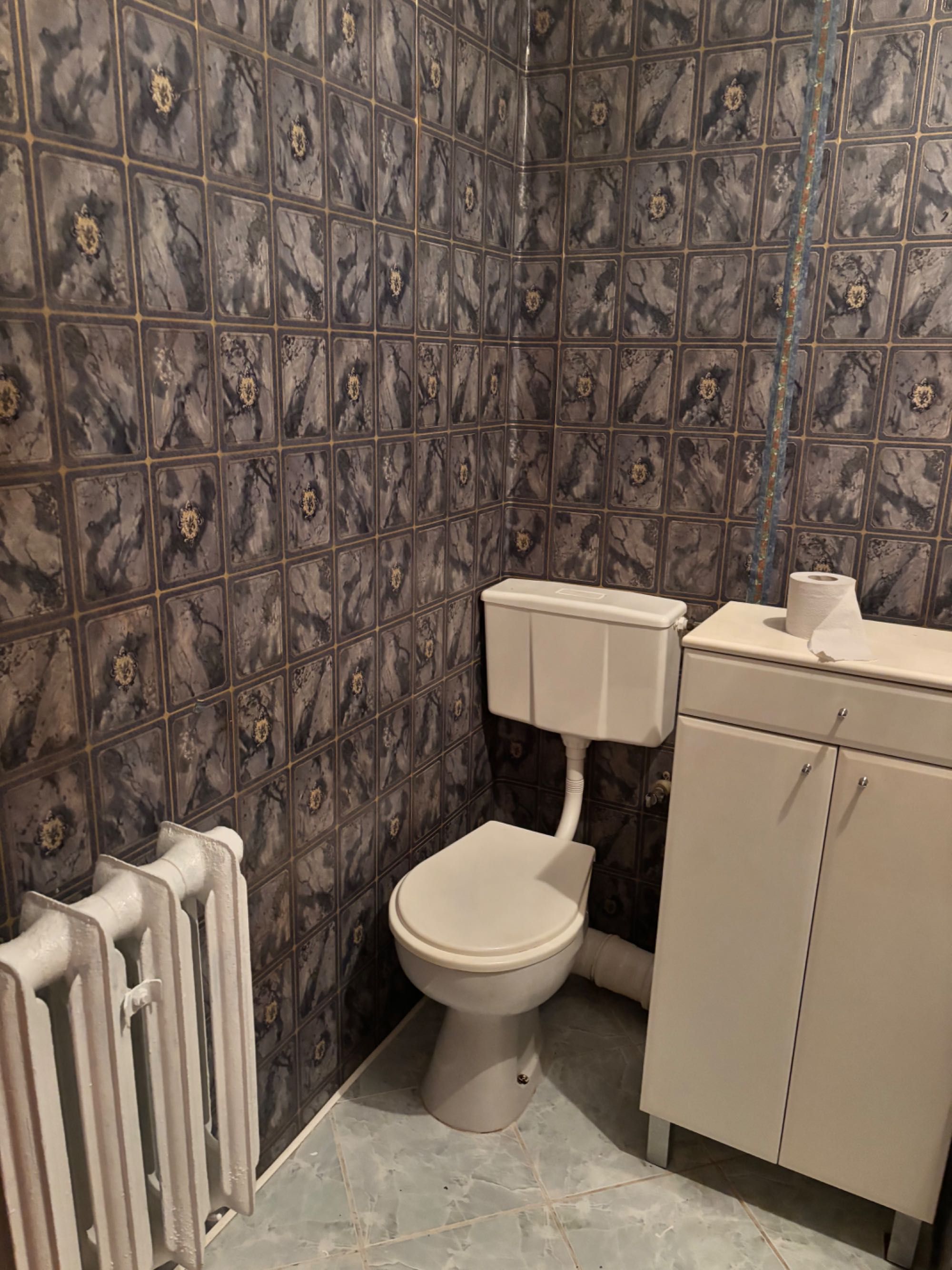 Sprzedam mieszkanie 31,09 m2