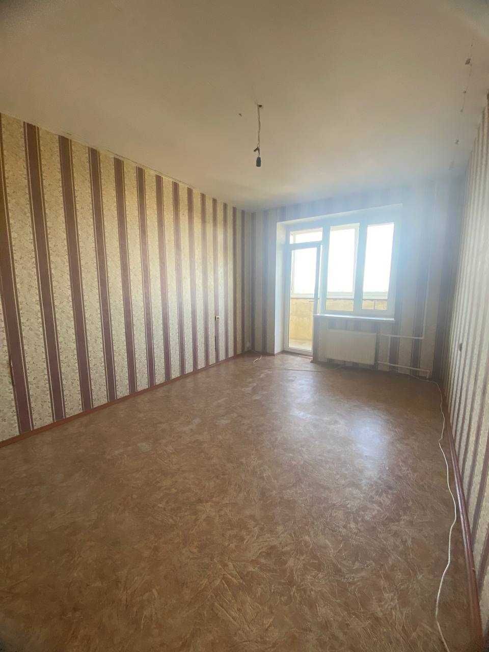 Продам 3 кім квартиру на Парковій