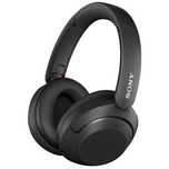 Sony WH-XB910N | Bezprzewodowe słuchawki z ANC, EXTRA BASS, LDAC