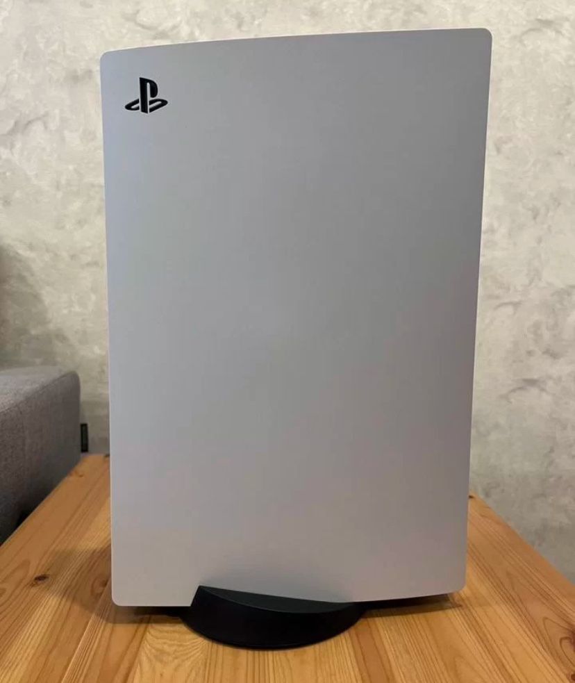 Sony PlayStation 5
