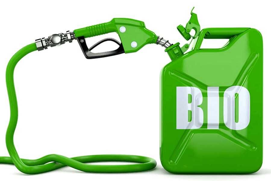 Біоетанол Біопаливо для біокаміну спиртовка  Биотопливо для биокамина