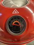 Piec do pizzy 420stopni 1200w