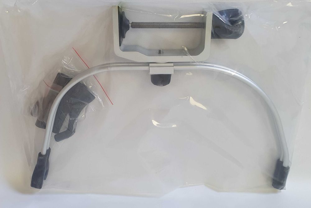 Лодочна підставка для вудилища Fox Rage Predator Boat Rod