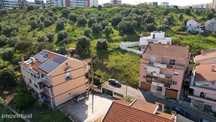 Terreno para venda  localizado em Odivelas