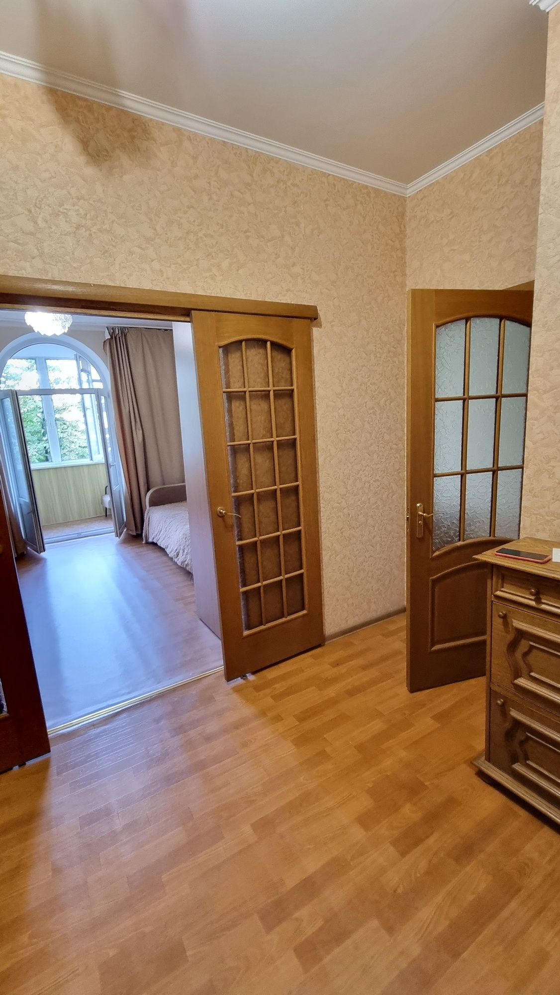‼️Вільна‼️ 2+2+2 в Центрі Одеси   Катерининська Дер