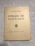 Estrada de santiago