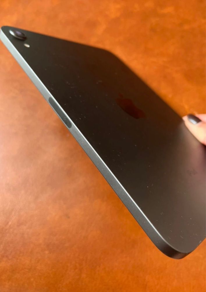 Apple iPad Mini 2021 6a geração