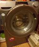 Automat cendy 7kg