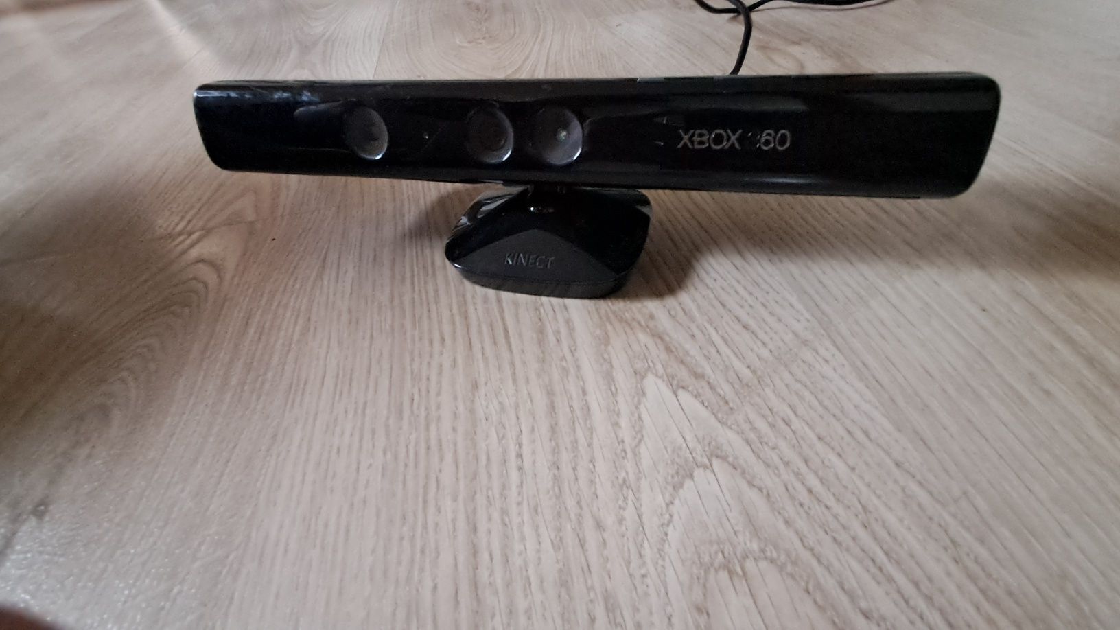 Kinect sprawny USB