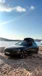 Audi A6 Audi A6 C7 2.0 TDI ULTRA