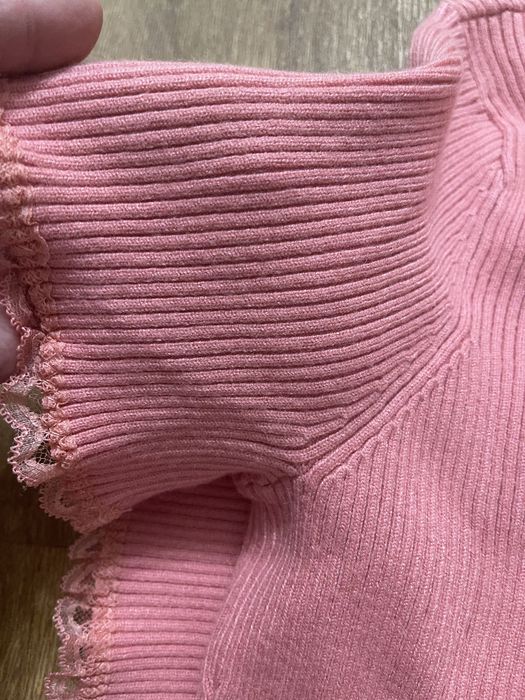 Женская кофта