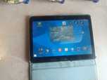 Samsung tab 4 T530NU 10 cali