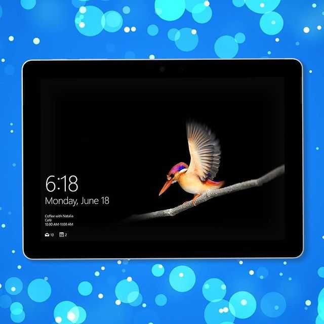 Планшет Microsoft Surface Book 3 13 i7,16GB,256GB,GTX 1650 Windows PRO