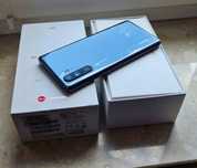 Huawei p30 pro 128GB