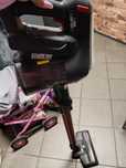Odkurzacz H 100 hoover