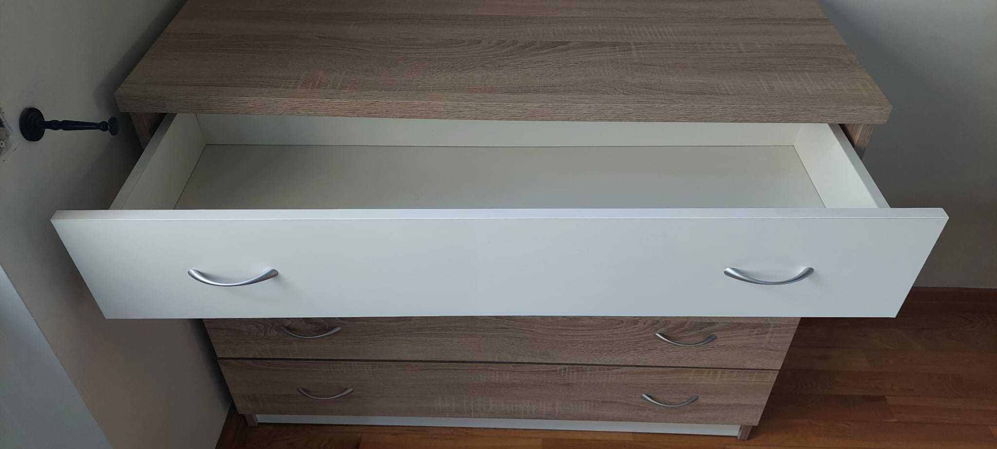 Venda de Quarto Quase Novos – Aproveite!
