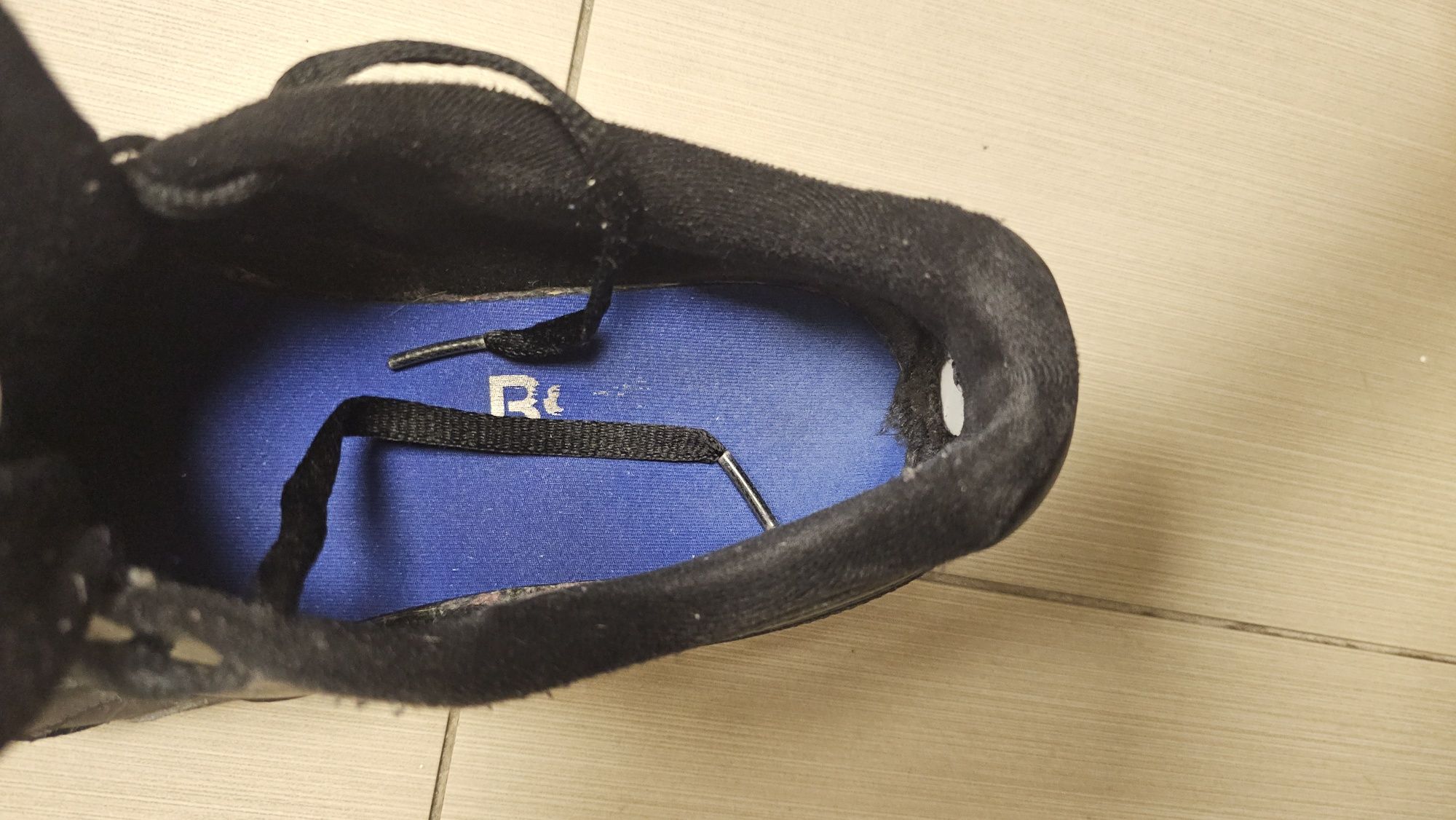 Чоловічі кросівки Reebok Royal Glide
