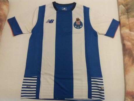 Camisola FC Porto original
