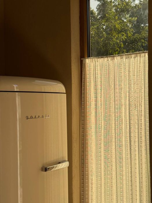 Дом дача Короповы Хутора Коробовы Хутора Задонецкое Коропово Змиев