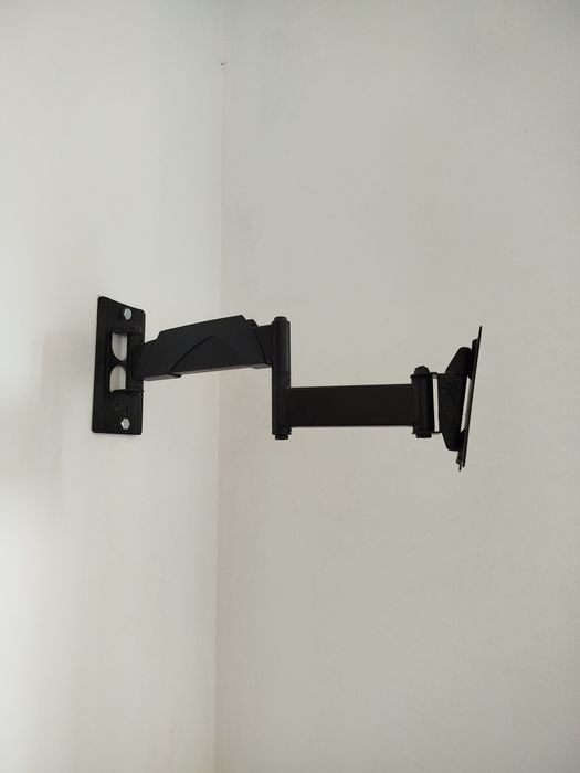 Suporte de parede para Televisão