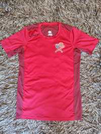 T-shirt Leixões Sport Club tamanho S