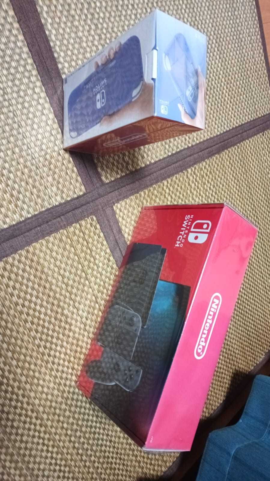 12h apenas TCG Pokemon One Piece Dragon Ball Nintendo Switch Japoneses