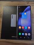 Samsung Z Fold 5